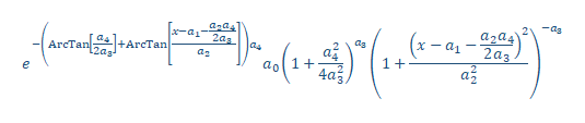 STATISTICAL FUNCTIONS32.PNG